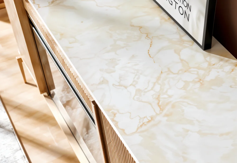 living room electric fireplace